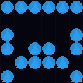 197.232.136.24