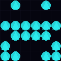 197.232.136.240