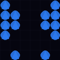 197.232.136.241