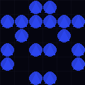 197.232.136.242