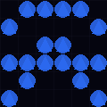 197.232.136.244