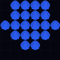 197.232.136.25