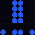197.232.136.250