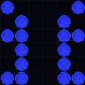 197.232.136.251