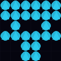 197.232.136.253