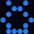 197.232.136.26