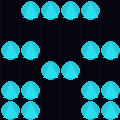 197.232.136.3