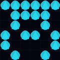 197.232.136.30
