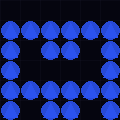 197.232.136.33