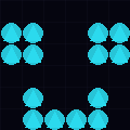 197.232.136.35