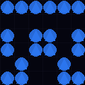 197.232.136.36