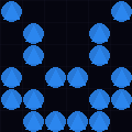 197.232.136.38