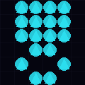 197.232.136.39