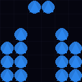 197.232.136.40