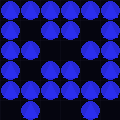 197.232.136.43