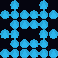 197.232.136.45