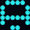 197.232.136.48