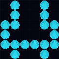 197.232.136.5