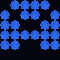 197.232.136.51