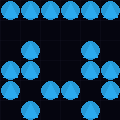 197.232.136.53