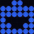 197.232.136.57