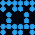197.232.136.6