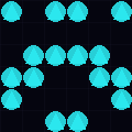 197.232.136.60