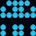 197.232.136.61