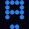 197.232.136.63