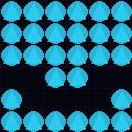 197.232.136.65