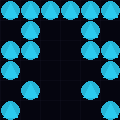 197.232.136.67