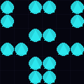 197.232.136.68