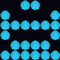 197.232.136.69