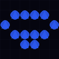 197.232.136.7
