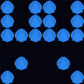 197.232.136.70
