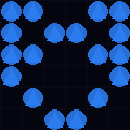 197.232.136.75