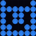 197.232.136.76