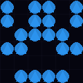 197.232.136.77