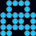 197.232.136.80