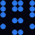 197.232.136.83