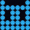 197.232.136.88