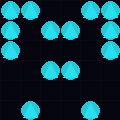 197.232.136.89