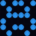 197.232.136.9