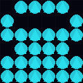 197.232.136.91