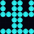 197.232.136.92