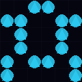 197.232.136.95