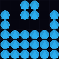 197.232.136.99