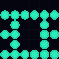 197.232.139.2