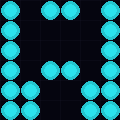 197.232.139.76