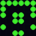 197.232.14.0